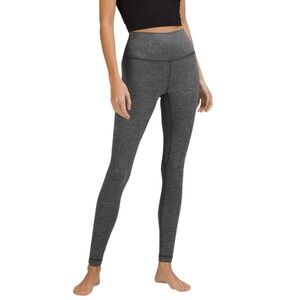 Lululemon Align High-Rise Leggings